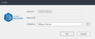 Graphical user interface, application

Description automatically generated